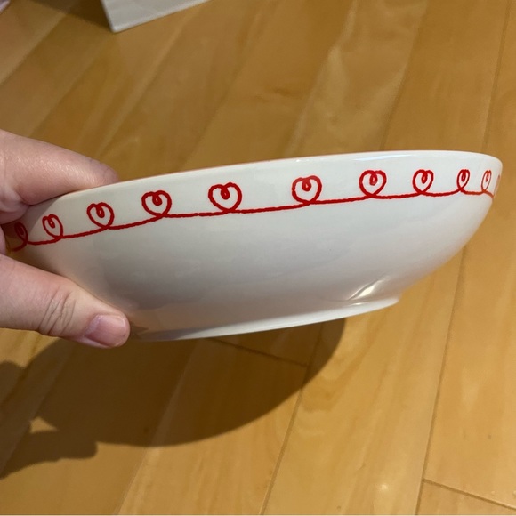 New hello kitty balloons bowl and mug set - Picture 6 of 10